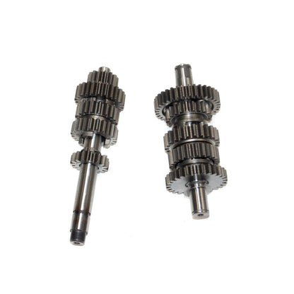Counter Shaft Set for ZS 190cc Engine PIT PRO DIRT BIKE