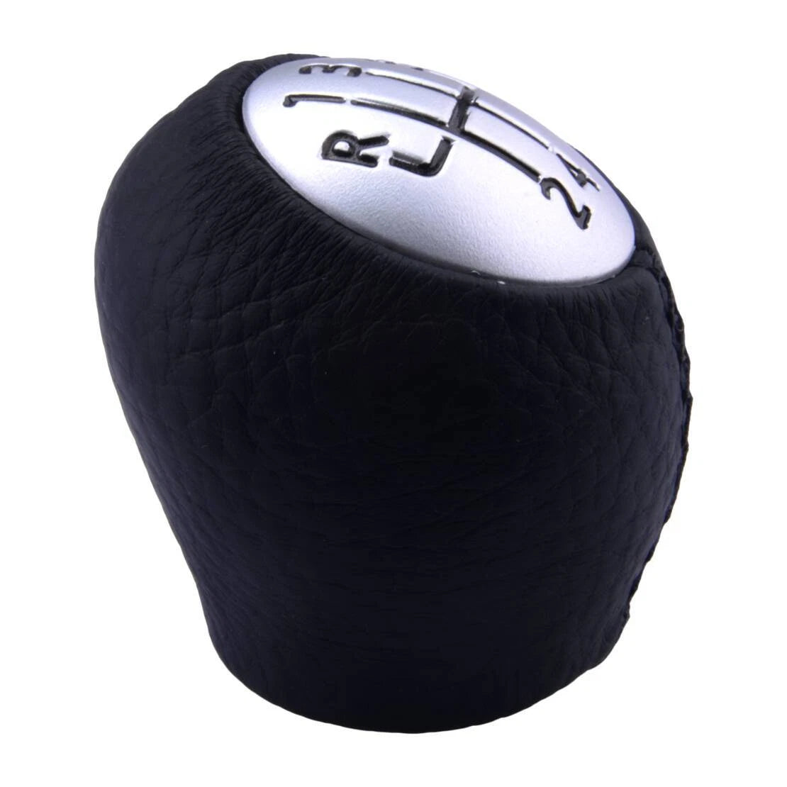 5 Speed Manual Gear Shift Knob for Renault Laguna Megane Scenic (1996-2016)