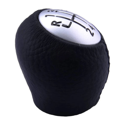 5 Speed Manual Gear Shift Knob for Renault Laguna Megane Scenic (1996-2016)