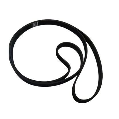 Drive Belt Power Steering for Volvo Penta D4/D6 Serpentine (2003-2023)
