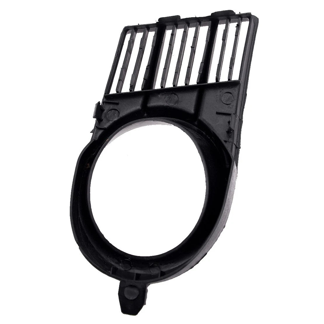 Left Fog Light Cover for Suzuki Swift (2005-2006)