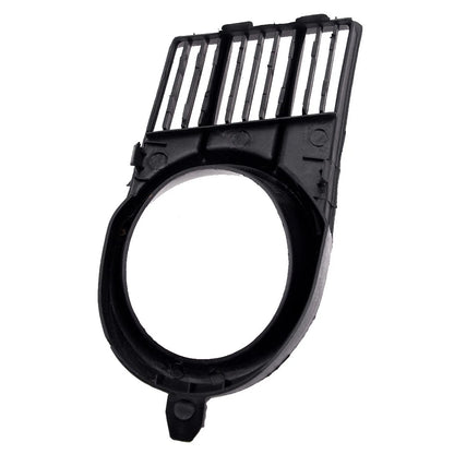 Left Fog Light Cover for Suzuki Swift (2005-2006)
