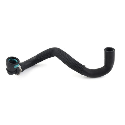 Intercooler Water Pump Hose for Land Rover Range Rover Velar (2018-2023)