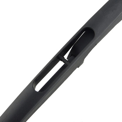 Rear Windshield Wiper Arm & Blade Set for Dodge Magnum, Nitro (2005-2011)