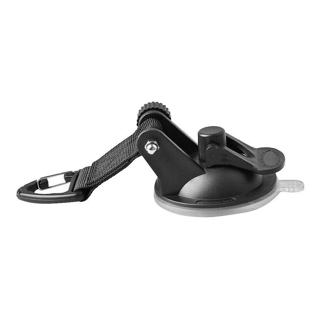 4 x Suction Cup Anchor Hooks for Car Side Awning & Tarp