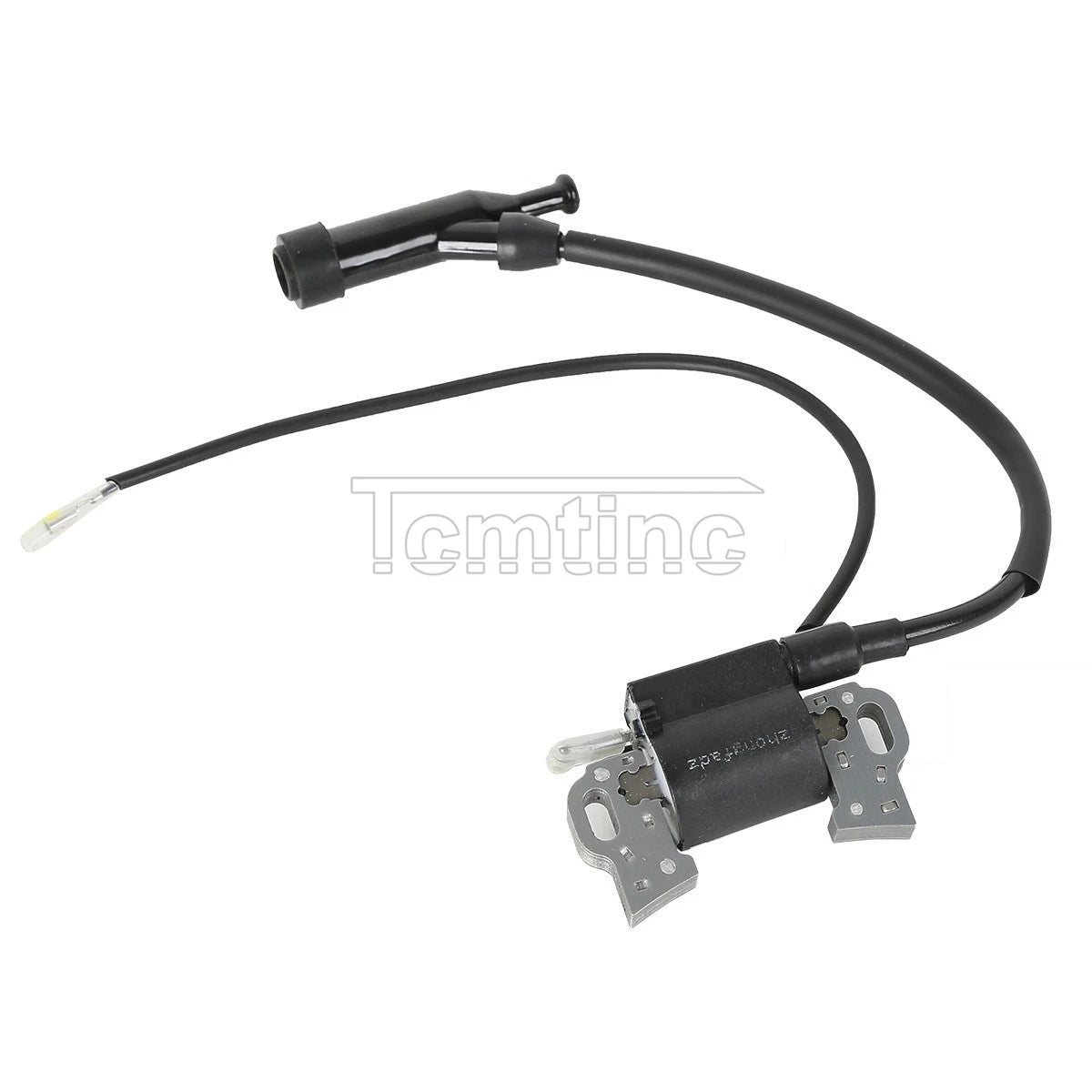 Ignition Coil for Honda GX340 11HP, GX390 13HP Generator