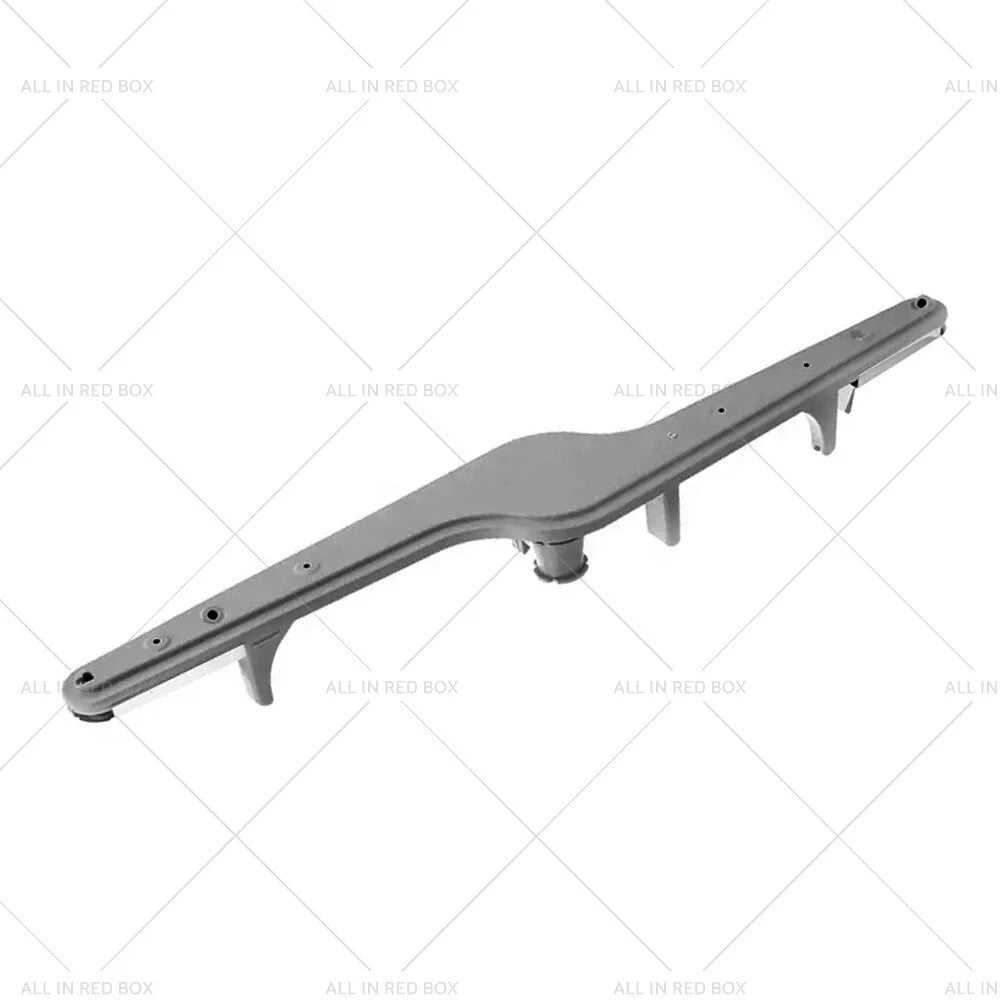 Lower Spray Arm for Frigidaire Kenmore Dishwasher (154568001)