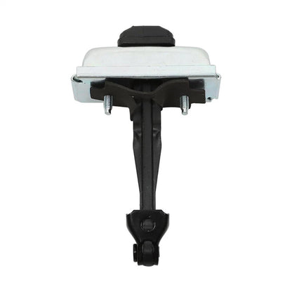Door Check Arm Stop Hinge Strap for Silverado 1500 3500HD Suburban (2007-2014)