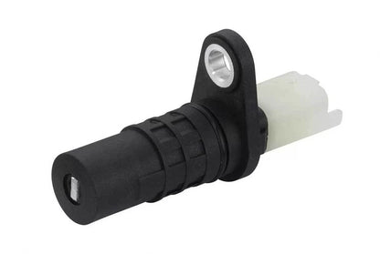 Crank Angle Sensor for Renault Master X62 2.3 Turbo (2011-2023)