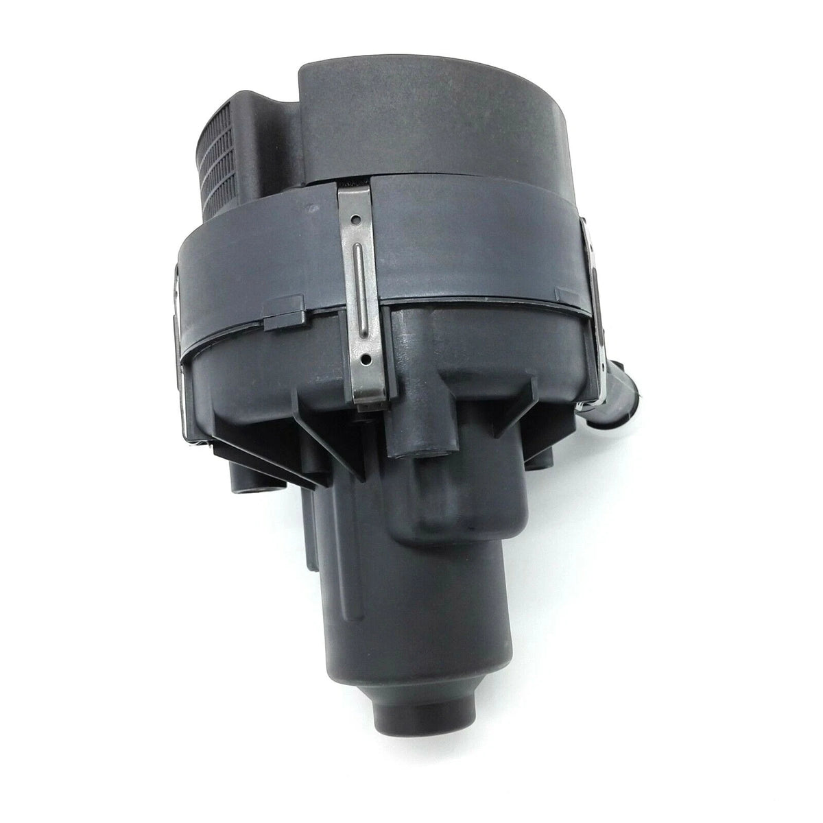 Secondary Air Pump for Porsche 911 (996) GT2 Carrera & Boxster 986 (1996–2005)