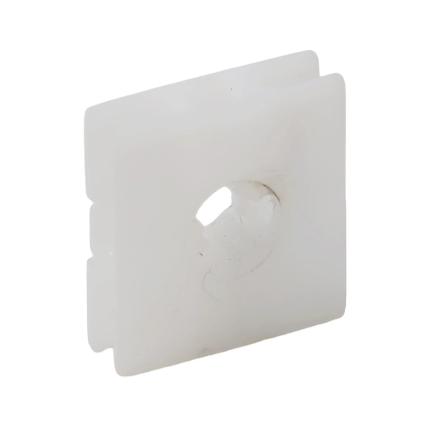 Rocket Molding Clips 10pcs for Mercedes
