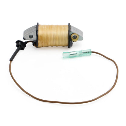 Coil Charging for Yamaha 50-70 Hp (1984-2000)