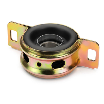 Propeller Prop shaft Bearing Carrier for Polaris General 1000 (2016–2017)