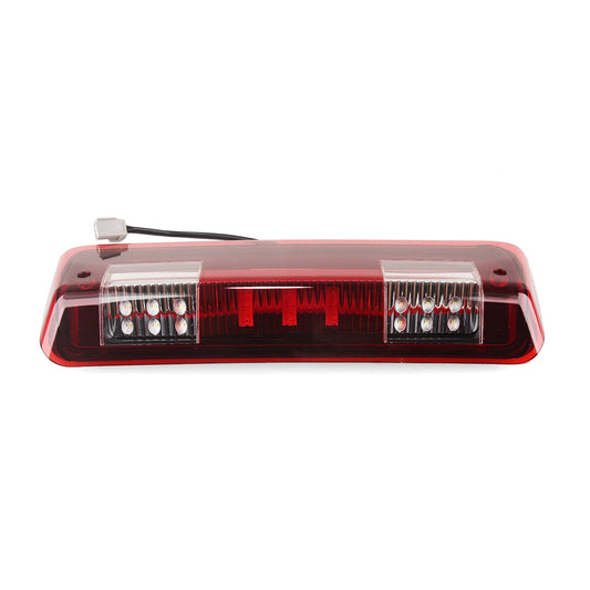 1x Third Brake Light for Ford F150 (2004-2008)