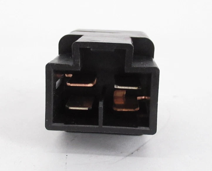 Stoplight Brake Light Stop Lamp Switch for Subaru