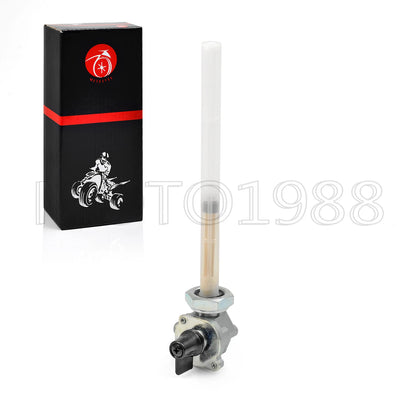 Fuel Tank Switch Valve Petcock for Honda CBR600F4I (1999–2000)