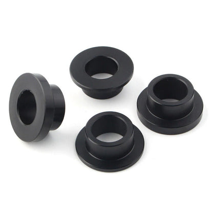 Front Shock Eyelet Bushing Kit for Polaris Predator Scrambler 500 RZR S 800