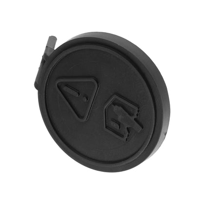 Radiator Pressure Coolant Overflow Tank Cap for Mini Cooper (2002-2008)