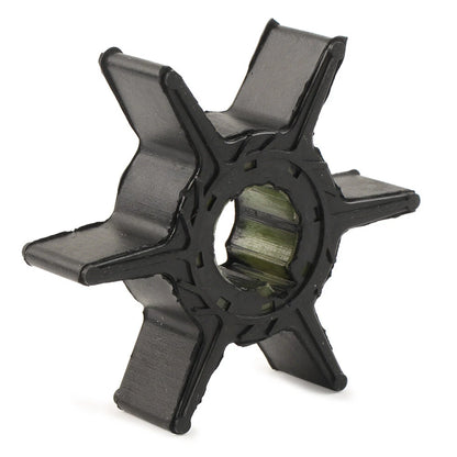 Water Pump Impeller for Yamaha Outboard T8 T9.9 T15 F15 F20