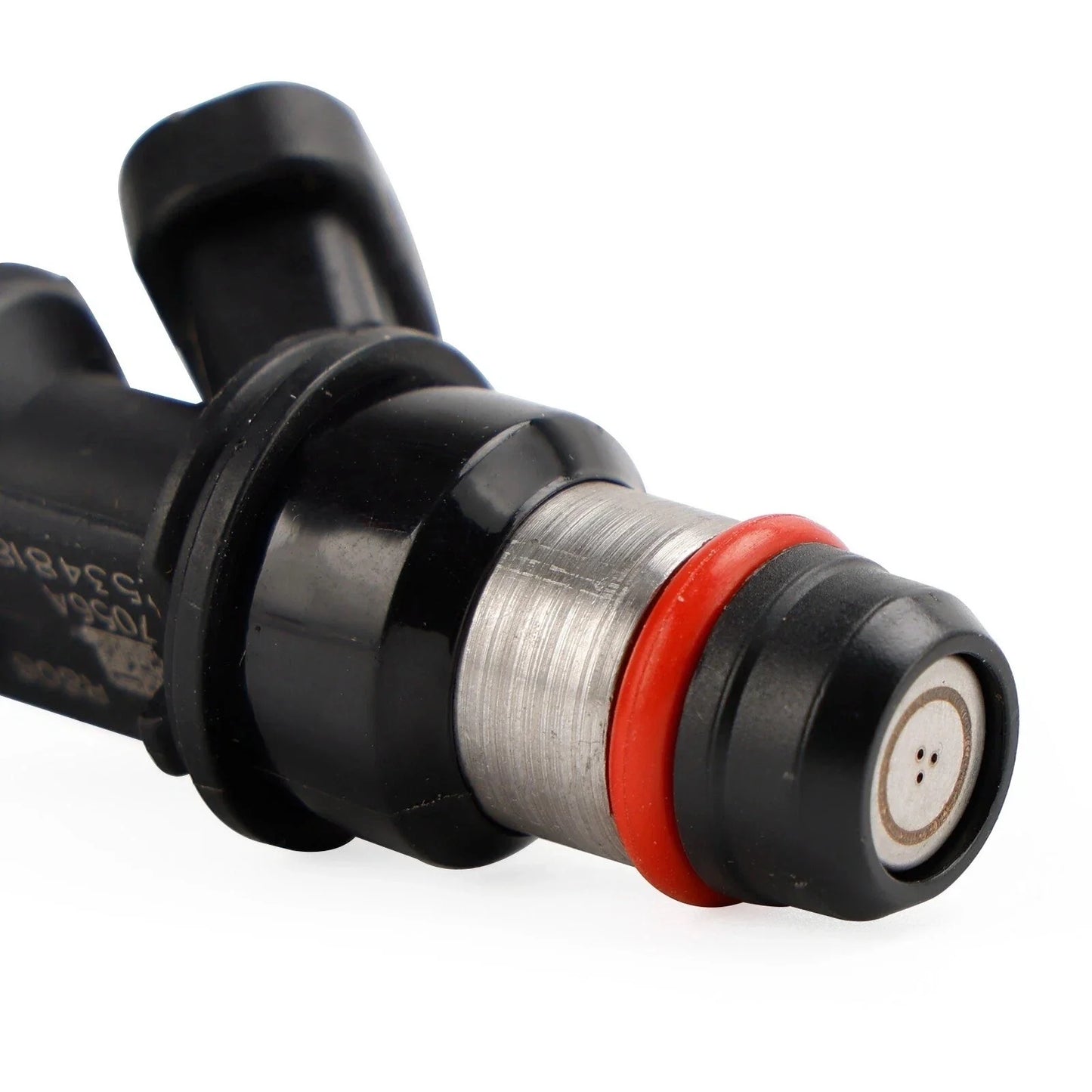 New Fuel Injector for MerCruiser/Volvo Penta 8.1L (2001-2008)
