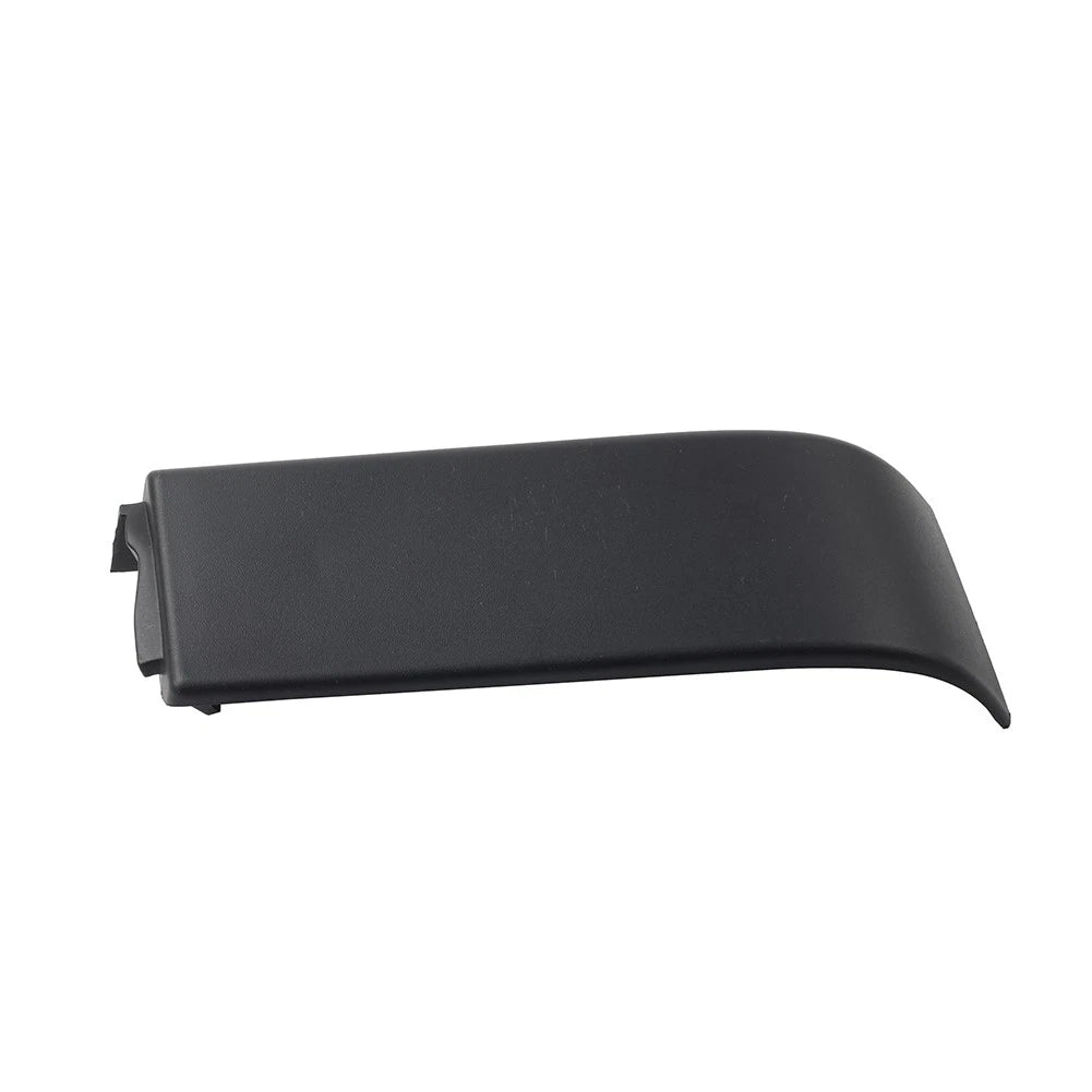 Front Bumper Moulding Wheel Arch Trim for Discovery Sport (2015-2019) Left