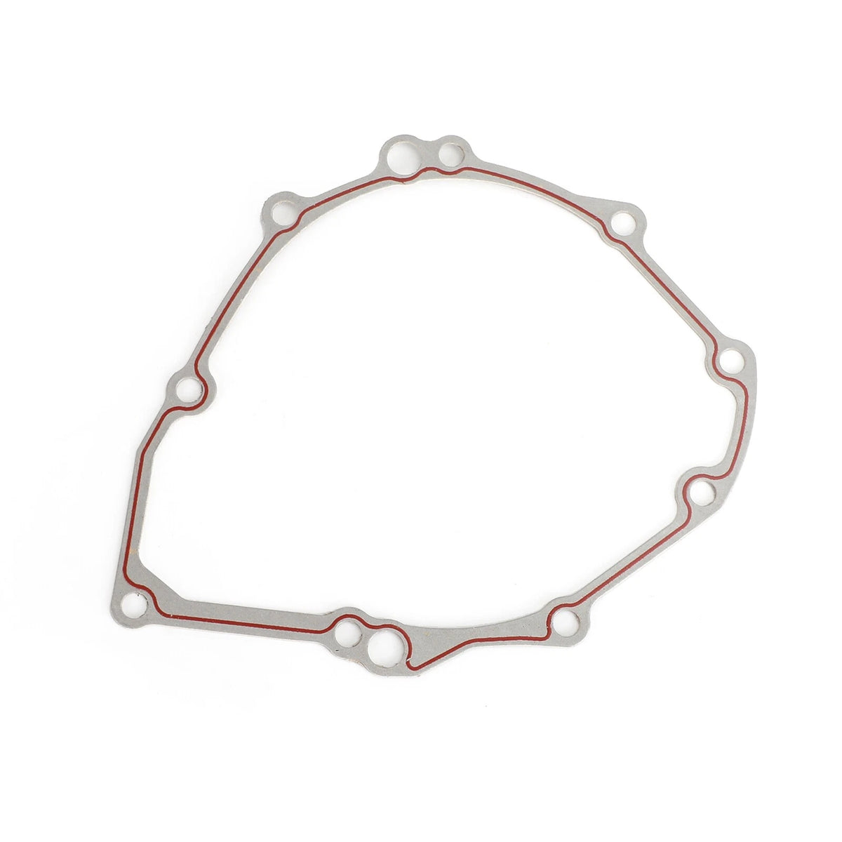Stator, Regulator & Gasket Set for Suzuki GSX 1300R Hayabusa (2013-2019)