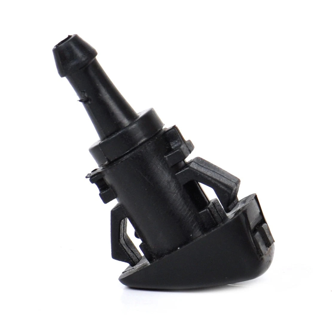 Windshield Wiper Jet Nozzle for Dodge Chrysler PT (2001-2010)