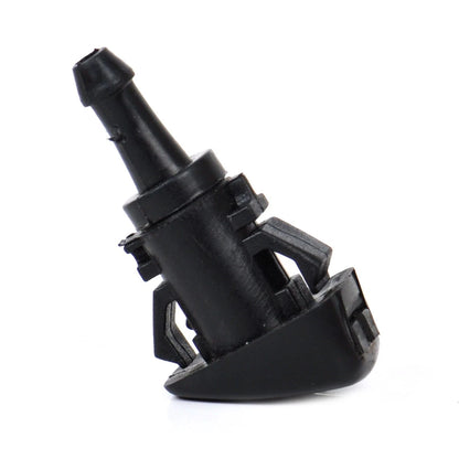 Windshield Wiper Jet Nozzle for Dodge Chrysler PT (2001-2010)