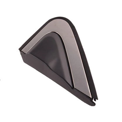 Fender Trim for Honda CR-V 2012-2014 ( Left & Right Side)