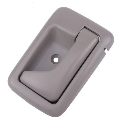 Beige Inner Door Handle for Suzuki APV Carry Pickup (2000-2006)