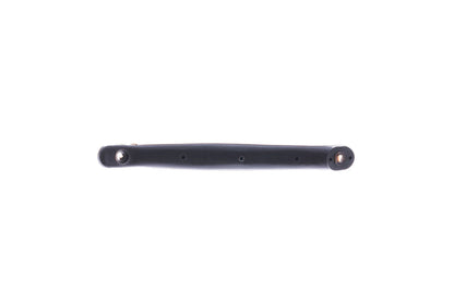 Grab Pull Inner Door Handle Brown for Toyota Landcruiser (1954–1984)
