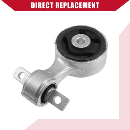 Lower Engine Torque Rod Mount for Honda Civic FD1 FD7 FA1 (2005-2012)