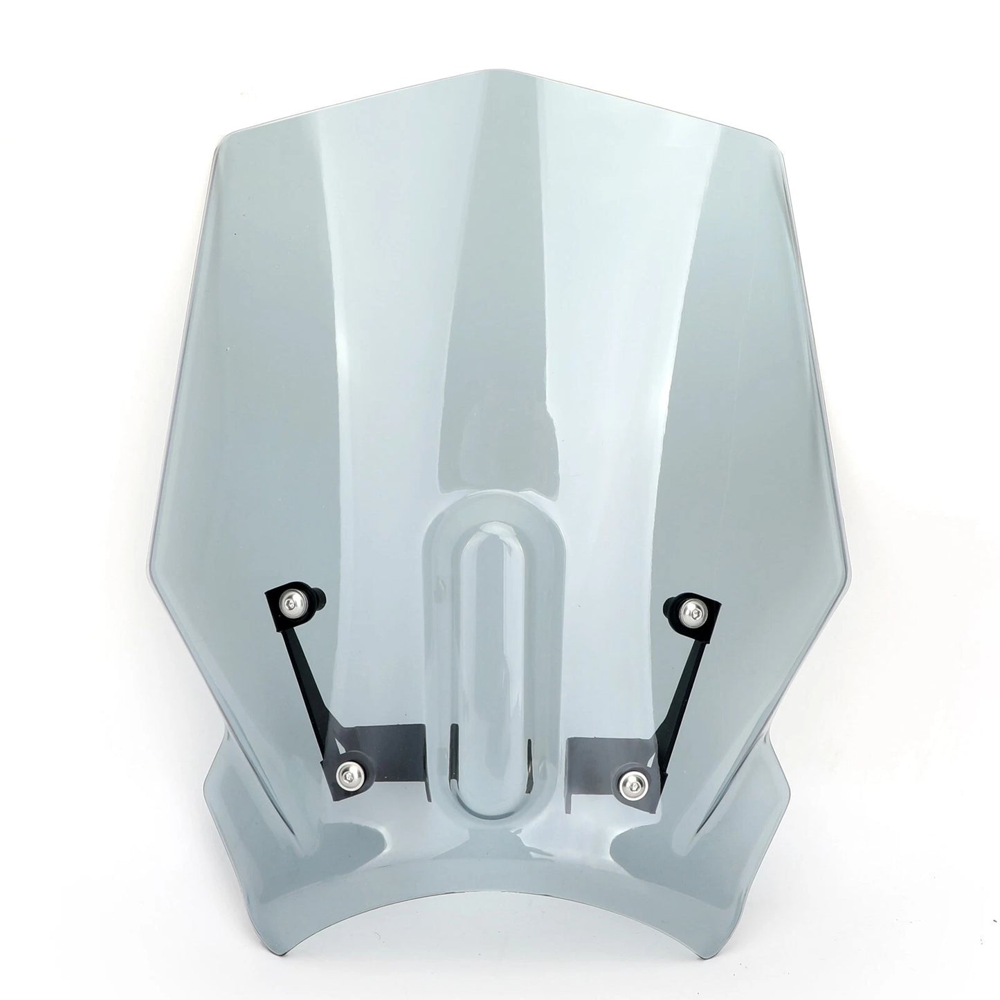Windshield for Honda CB650R (2019-2023) / CB1000R (2018-2020)