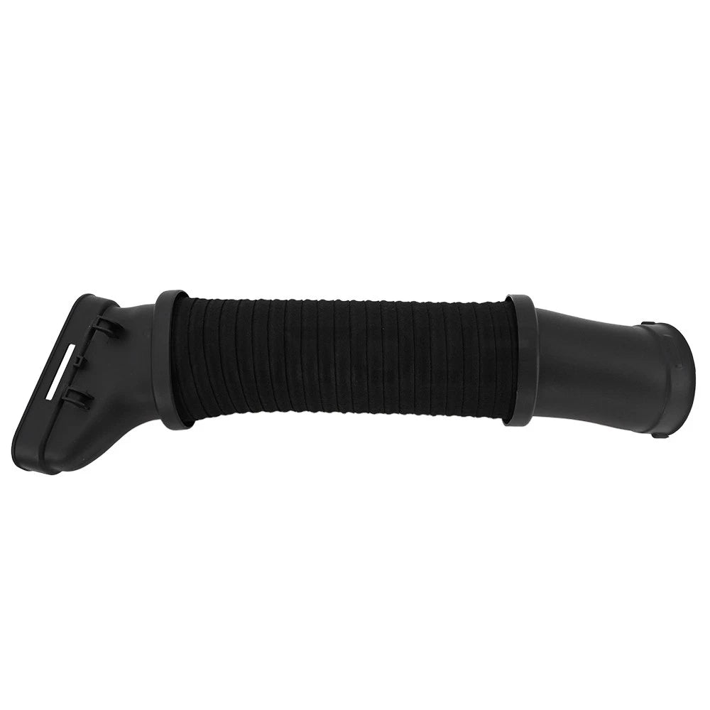 2 x Engine Air Intake Hose Left/Right for Mercedes SL63 AMG R231 (2013–2019)