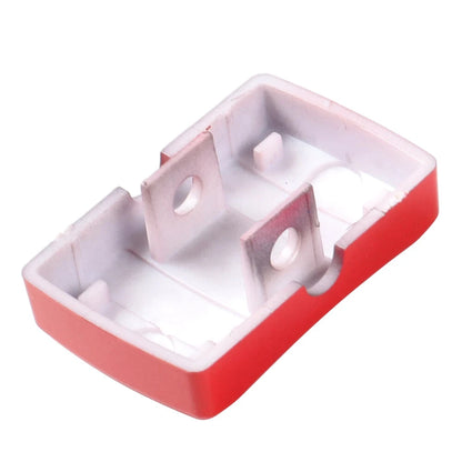 Gear Mode Switch Button Trim for BMW 1 2 3 4 Series F20 F22 F23 F30 F32
