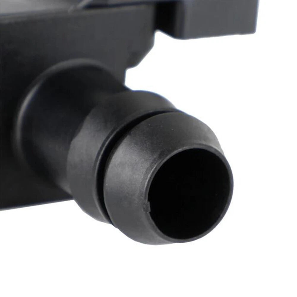 Fuel Tank Pressure Sensor 0261230273 for Ford Escape, Explorer (2001-2012)