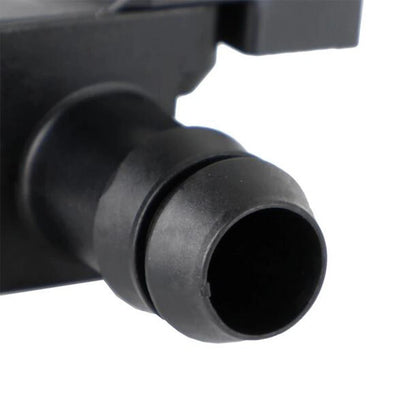 Fuel Tank Pressure Sensor 0261230273 for Ford Escape, Explorer (2001-2012)