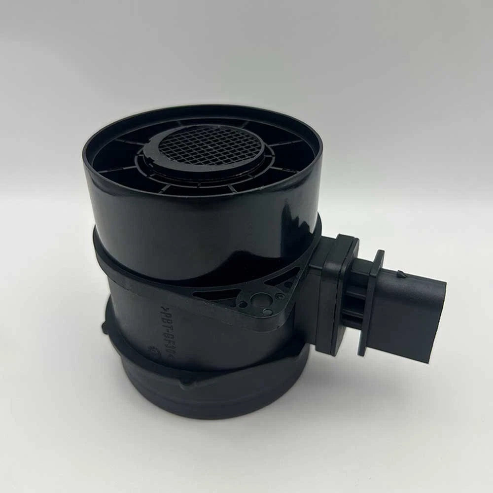 Mass Air Flow Meter Sensor for Jeep Commander XH 3.0L CRD (2006-2010)