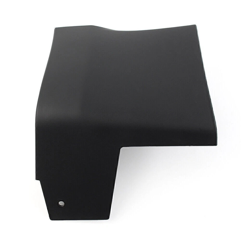 Front Left Lower Fender Moulding for Range Rover Sport 2014-2017