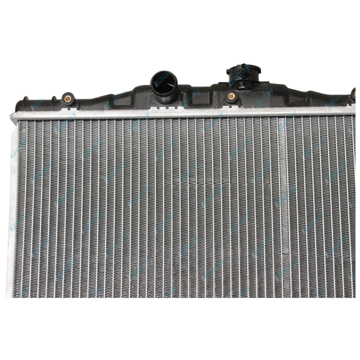 Radiator for Toyota Camry 1.8L 2.0L Auto/Manual SV20 SV21 SV22 1987-1993