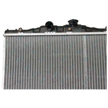 Radiator for Toyota Camry 1.8L 2.0L Auto/Manual SV20 SV21 SV22 1987-1993