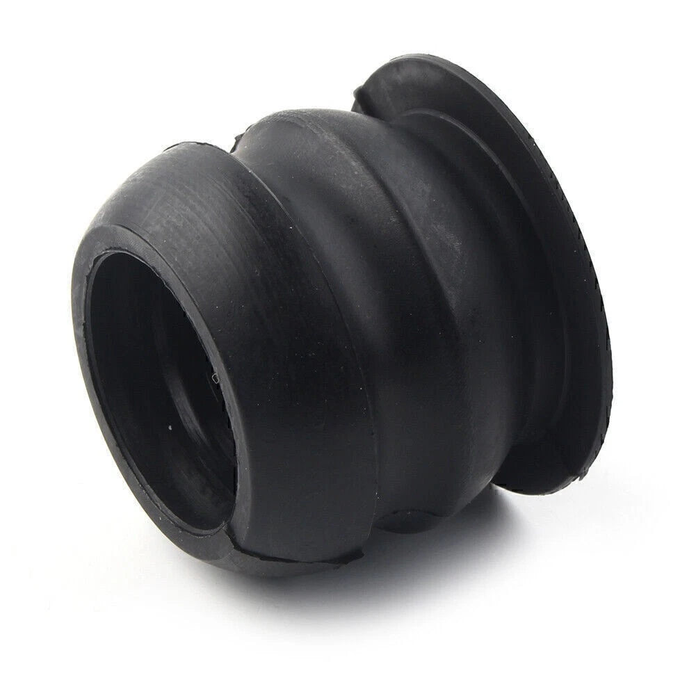 Steering Stem Shaft Bushing for Honda TRX 300 Fourtrax (1993-2000)