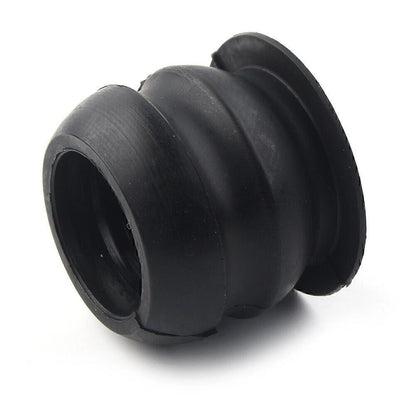 Steering Stem Shaft Bushing for Honda TRX 300 Fourtrax (1993-2000)