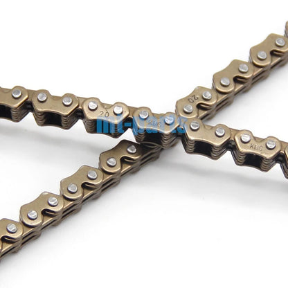 Timing Cam Chain for Kawasaki KX250F (2004-2016)