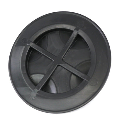 Wheel Arch Access Cap Cover for BMW Mini Cooper Clubman (2008-2019)
