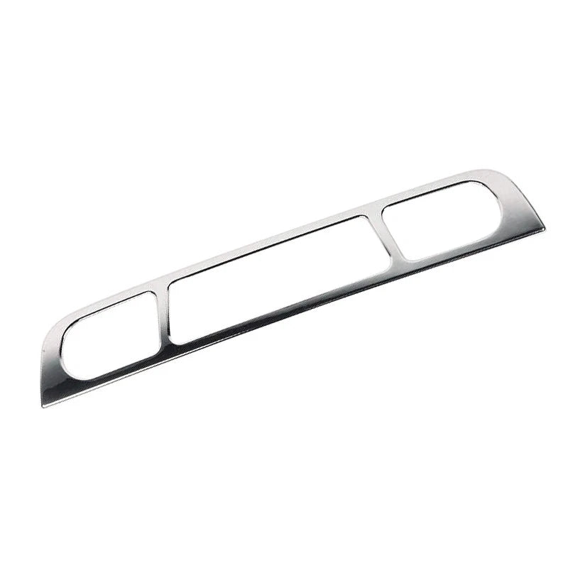 Brake Light Cover Bezel for Dodge Ram 1500 (2019-2023)