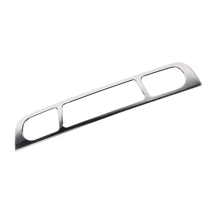 Brake Light Cover Bezel for Dodge Ram 1500 (2019-2023)