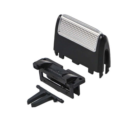 Air Vent Outlet Tab Clip Repair Set for Benz GLE GLS (2019–2024)