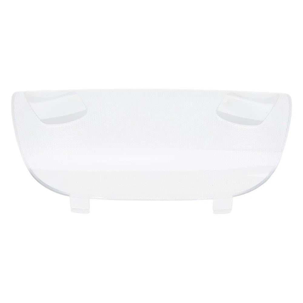 Dome Light Cover for Ford F-150 F-250 (1995-2004)