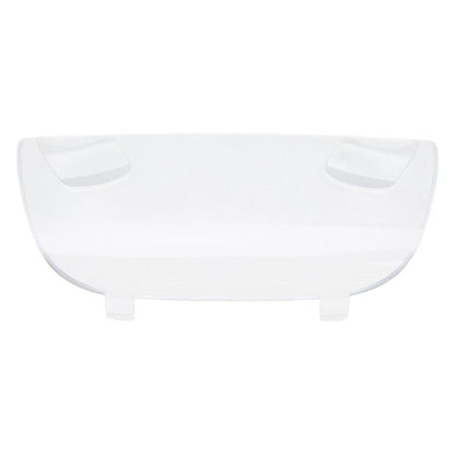 Dome Light Cover for Ford F-150 F-250 (1995-2004)